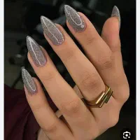 خدمات کاشت ناخن|خدمات آرایشگری و زیبایی|فردیس, شهرک ۱۱۰|دیوار