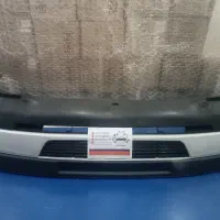 پخش سپر پژو ۴۰۵