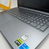 لنوو گیمینگ ( نیو فیس ) اقتصادی با اقساط 12 ماهه|رایانه همراه|زاهدان, |دیوار