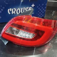 چراغ عقب ۲۰۷ برند کروز