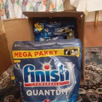 قرص ماشین ظرفشویقیمت کف بازار