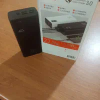پاور بانک 30 هزار