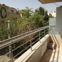 آپارتمان تک واحدی/دوخواب/میرزاطاهرغربی