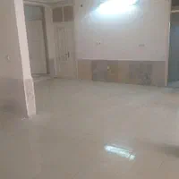 اجاره خانه ویلایی ۱۷۰ متری ۲ خوابه در دانشگاه آزاد|اجارهٔ خانه و ویلا|سبزوار, دانشگاه آزاد|دیوار