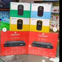 نصاب/نصب/آنتن/گیرنده 4K.HD مرکزی ثابت گردان پردیس|خدمات پیشه و مهارت|پردیس, فاز ۱|دیوار