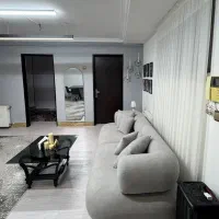 سوئیت دربست بسیار تمیز