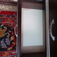 کمد|جاکفشی، کمد، دراور|پرند, فاز ۴|دیوار