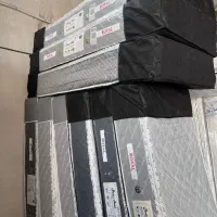 تشک مدل کلاسیک رویال