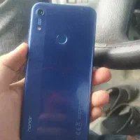 honor redmi jat-l29