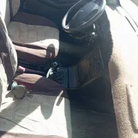 پژو4050مدل 84|خودرو سواری و وانت|اردبیل, |دیوار