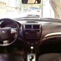 راین V5 ولا5 اتومات تحویل 98 کمکار بدون رنگ|خودرو سواری و وانت|مشهد, شهید فرامرز عباسی|دیوار