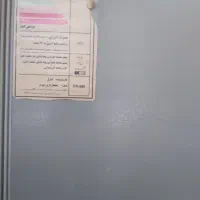 فروش یخچال دوو