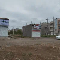 زمین تجاری|فروش زمین و ملک کلنگی|پارسآباد, |دیوار