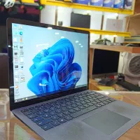 فروش ویژه انواع لپتاپ