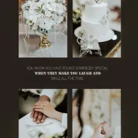 تخفیف ویژه اتلیه تخصصی عروس با کادر حرفه ای خانم