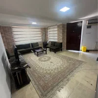 آپارتمان ۶۳ متری با ویوی ابدی دریا و جنگل|فروش آپارتمان|رامسر, |دیوار