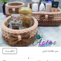 سیسمونی|اسباب و اثاث بچه|کرمانشاه, |دیوار