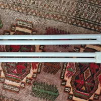 مهتابی ، ترانس ، لامپ