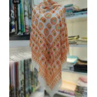 برای خانم های شیک و با سلیقه|لباس|گنبد کاووس, |دیوار