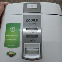 فروش فوری پلوپز cours