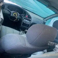 قطعات هیوندا آوانته  بدنه و سیم کشی|قطعات یدکی و لوازم جانبی|تهران, آسمان|دیوار