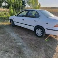 سمند موتور ملی 91