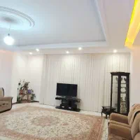 اپارتمان اجاره ای هوافضا تک واحدی  *آقای مِلک*|اجارهٔ آپارتمان|بومهن, |دیوار