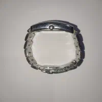 ساعت گوچی اصل GUCCI|ساعت|اهواز, زرگان|دیوار