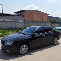 دناپلاس اتوماتیک درجه یک 1402