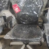 تولیدی میز و صندلی اداری