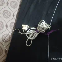 تابلوی چراغ دار|تابلو، نقاشی، عکس|تهران, یافت آباد شمالی|دیوار