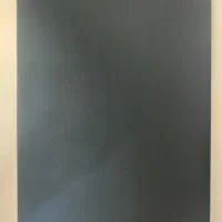 لپتاپ لنوو Lenovo Idea Pad5