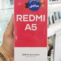 چکی پوکو c71 شیاومی A5 128/4 اقساطی|موبایل|مشهد, چهنو|دیوار