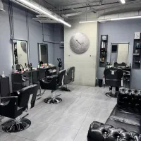 دستیار ارایشگاه(وردست)|استخدام درمانی، زیبایی، بهداشتی|تهران, اقدسیه|دیوار