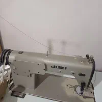 راسته دوز|چرخ خیاطی و ریسندگی|شیراز, شهرک نیروی انتظامی|دیوار