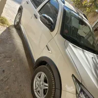 اطلس GL|خودرو سواری و وانت|کرمانشاه, |دیوار