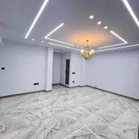 ۶۰متر نورگیری عالی/فول دیزاین/تاپ لوکیشن/فوری|اجارهٔ آپارتمان|اندیشه, شهرک مریم|دیوار