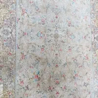 فرش در حدنو