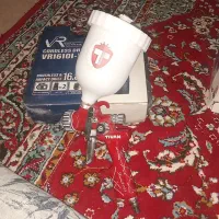 دریل شارژی ،پیستوله،لرزون درحد|ابزارآلات|مشهد, هفت تیر (آب و برق)|دیوار