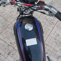 موتور مزایده مدل ۸۸