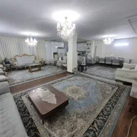 123-متر-بهترین-لوکیشن-تسلیحات-فول-امکانات