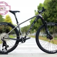 دوچرخه لاماری26-29-20-24