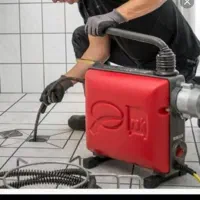 لوله بازکنی با نرخ اتحادیه با تیم مجرب فوری