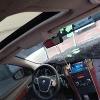 دنا پلاس|خودرو سواری و وانت|تهران, فرودگاه مهرآباد|دیوار