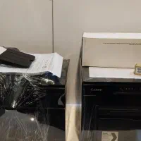 پرینتر، تعمیرات تخصصی چاپگر