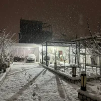 ویلا-باغ-شهرکی-کنتور-وصل-رودهن-مهرآباد-مالک