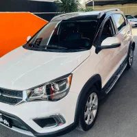 Mwm x22 مدل 1400|خودرو سواری و وانت|اسلامشهر, مطهری|دیوار