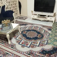 ۳فرش ۶متری