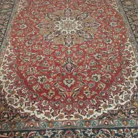 حراجی لوازم منزل فوری