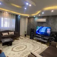 ۱۲۱ متر نسق شیک خرمشهر فرزانه امام حسین فلسطین